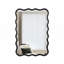 Miroir 40 po x 28 po-95407907-95407909