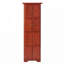 Cabinets-133437118