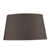 Dark Grey is out of stock