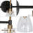 Daizjah 3 - Light Dimmable Vanity Light
