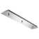 Linear Canopy