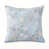 Blue Floral 15 is out of stock