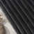 Gris peluche + porte-gobelet est en rupture de stock