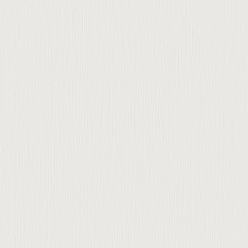Designer Colors Glitter Plain Wallpaper Roll, Silver
