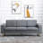 Searcy 78.7'' Upholstered Sofa