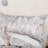Odessa Comforter Set - Mist-72863217