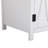 Slayton 36'' Single Bathroom Vanity with Engineered Marble Top-109630877