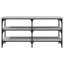 Storage Bench-95394892