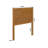 Aveline Wood Panel Headboard-2084848930-2084848931