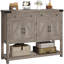 Buffet décoratif Neia-216665914
