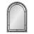 Millwood Wood Mirror-916745172-917570456