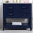 Sinclaire 36 " W Freestanding Standard Free Standing 1 Single Vanity Bathroom Vanity With Engineered Marble Top-633567894