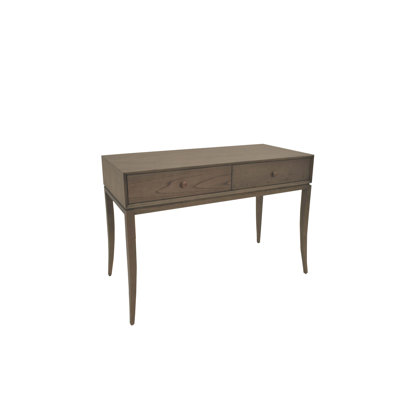 Archilla Dressing Table