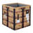Minecraft MINECRAFT Bin