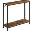 Console 30,1 po Orfalinda-1761065263