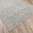 Siewert Indoor Rug-1272417927