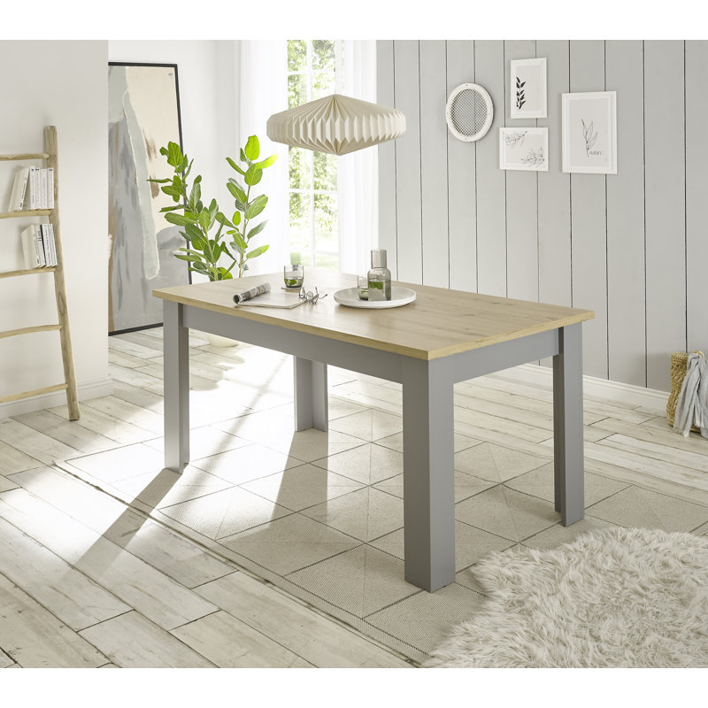 Grubb Dining Table