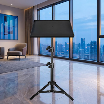 Foundove Mounting Hardware