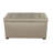 Hobson Upholstered Ottoman-21843413
