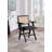 Abby Dining Arm Chair-95428199-95428197