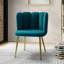 Chaise d'appoint Yorba-88230031-88230037