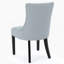 CHAISE CHINEY - KD-450968839