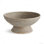 Alyshia Handmade Rattan Decorative Bowl