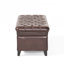 OTTOMAN DE RANGEMENT JULiana-1463689152-1463689179