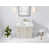Or Calacatta est en rupture de stock