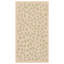 Tapis d'intérieur / extérieur Courtyard Performance-676341203