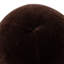 Circular Pillow Cover & Insert-1628872172