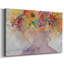 Garden Flair I -Galery Enveloppé Cavas-1913664238