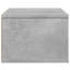 22.5cm H x 40cm W Printer Stand-561465784