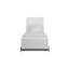Lit gigogne simple de première qualité pour un confort et un style ultimes-334647437-334647474