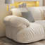 Coussin de coussin en polyester vert-379222585