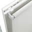 Cordless Sheer Roll-Up Shade-1960530524-1960530526