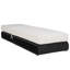 Chaise longue Tullahoma-264240716-264240714