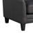 Accent Chair-1485634019