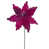 Pink selected
