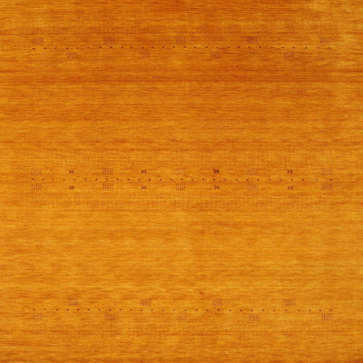 Indoor Rug