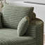 Fauteuil demi-tonneau 50 po-1248660200