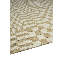 The Rug Company X Paul Smith Axis-1729022094-1729022095