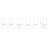 Cheetham 5 - Light Dimmable Vanity Light-1460125437