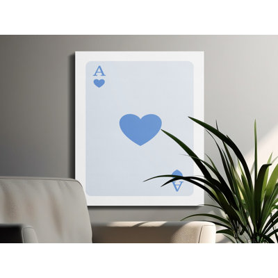 Craine Wrapped Canvas Print Set