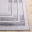 Tapis gris clair / gris Joal 824-1832937954