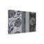 Art sur toile «Bachelor Sasha Elegante Iii»-104139427
