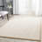 Jaquavion Sisal With Latex Geometric Rug-13417319