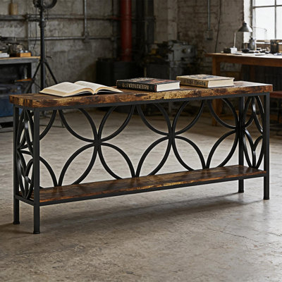 Table basse
