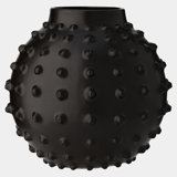 Nebula Ceramic Table Vase