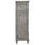 Commode 8 tiroirs l 44 po-132793328